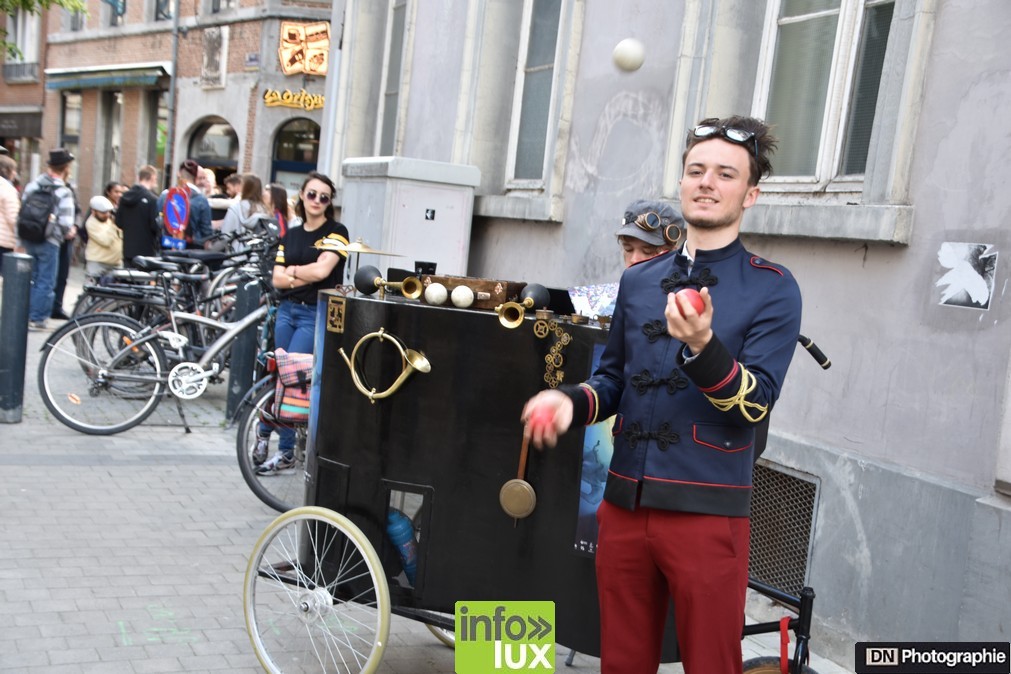 //media/jw_sigpro/users/0000002463/namur en mai/k 90
